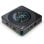 Lipa X96 X4 Android TV Box 64GB Negro