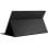 Lipa AX-60 Monitor Portátil 15.6" LED UltraHD 4K