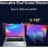 Lipa S14 Monitor Portátil 14" LED IPS FullHD