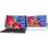 Lipa S14 Monitor Portátil 14" LED IPS FullHD