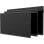 Optoma Premium Creative Touch Serie 5 de 65" Pantalla Interactiva Certificación Google EDLA Táctil