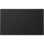 Optoma Premium Creative Touch Serie 5 de 65" Pantalla Interactiva Certificación Google EDLA Táctil
