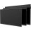 Optoma Premium Creative Touch Serie 5 de 75" Pantalla Interactiva Certificación Google EDLA Táctil