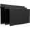Optoma Premium Creative Touch Serie 5 de 75" Pantalla Interactiva Certificación Google EDLA Táctil