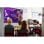 Optoma Premium Creative Touch Serie 5 de 75" Pantalla Interactiva Certificación Google EDLA Táctil
