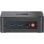 Beelink Gk Mini J4125 Intel Celeron J4125/8GB/128GB SSD