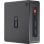 Beelink Gk Mini J4125 Intel Celeron J4125/8GB/128GB SSD