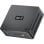 Beelink Gk Mini J4125 Intel Celeron J4125/8GB/128GB SSD