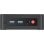 Beelink Gk Mini J4125 Intel Celeron J4125/8GB/128GB SSD