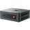 Beelink Gk Mini J4125 Intel Celeron J4125/8GB/128GB SSD