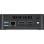 Beelink Gk Mini J4125 Intel Celeron J4125/8GB/128GB SSD