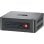 Beelink Gk Mini J4125 Intel Celeron J4125/8GB/128GB SSD