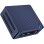 Beelink Mini S12 Intel N95/8GB/256GB SSD