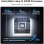 Beelink Mini S12 Intel N95/8GB/256GB SSD