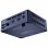 Beelink Mini S12 Intel N95/8GB/256GB SSD