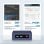 Beelink Mini S12 Intel N95/8GB/256GB SSD