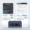 Mini PC Beelink Mini S12 Intel N95/8GB/256GB SSD/UHD Graphics/Windows 11