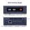 Beelink Mini S12 Intel N95/8GB/256GB SSD