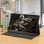 Lipa Ax-50 Monitor Portátil  15.6" LED FullHD