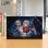 Lipa Ax-50 Monitor Portátil  15.6" LED FullHD