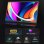 Lipa HDR-80 Monitor Portátil 18.5" LED  FullHD 100 Hz