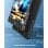 Lipa HDR-50 Monitor Portátil 13.3" LED 2K