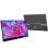 Lipa AX-60T Monitor Portátil com Painel Tátil 15.6" LED UltraHD 4K