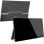 Lipa AX-60T Monitor Portátil com Painel Tátil 15.6" LED UltraHD 4K