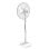 Cecotec ForceClima 12600 Soundless Heating Aire Acondicionado Portátil + EnergySilence 600 MaxFlow