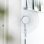 Cecotec ForceClima 12600 Soundless Heating Aire Acondicionado Portátil + EnergySilence 600 MaxFlow