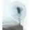 Cecotec ForceClima 12600 Soundless Heating Aire Acondicionado Portátil + EnergySilence 600 MaxFlow