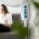 Cecotec ForceClima 12600 Soundless Heating Aire Acondicionado Portátil + EnergySilence 600 MaxFlow