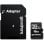 GoodRam AT-S8 Cartão de Memória 16GB Classe 10 UHS-1