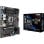 ASUS WS C246M PRO