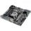 ASUS WS C246M PRO