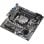 ASUS WS C246M PRO