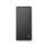 PC Sobremesa HP M01-F3002NS AMD Ryzen 3 5300G 8GB 512GB SSD Windows 11 Home