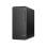 PC Sobremesa HP M01-F3002NS AMD Ryzen 3 5300G 8GB 512GB SSD Windows 11 Home