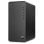 PC Sobremesa HP M01-F3002NS AMD Ryzen 3 5300G 8GB 512GB SSD Windows 11 Home