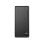 PC Sobremesa HP M01-F3002NS AMD Ryzen 3 5300G 8GB 512GB SSD Windows 11 Home