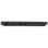 Lenovo ThinkPad P14s Gen 4 Intel Core i7-1360P/16GB/512GB SSD/14"