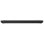 Lenovo ThinkPad P14s Gen 4 Intel Core i7-1360P/16GB/512GB SSD/14"