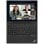 Lenovo ThinkPad P14s Gen 4 Intel Core i7-1360P/16GB/512GB SSD/14"