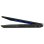 Lenovo ThinkPad P14s Gen 4 Intel Core i7-1360P/16GB/512GB SSD/14"
