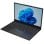 Alurin Flex Advance IA Intel Core Ultra 7 155H/16GB/1TB SSD/15.6"/Windows 11