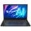 Alurin Flex Advance IA Intel Core Ultra 9 185H/16GB/1TB SSD/15.6"