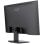 MSI PRO MP273U 27" LED UltraHD 4K