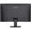 MSI PRO MP273U 27" LED UltraHD 4K