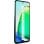 Vivo Y28 4/128GB Achatgrün entsperrt