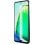 Vivo Y28 4/128GB Achatgrün entsperrt